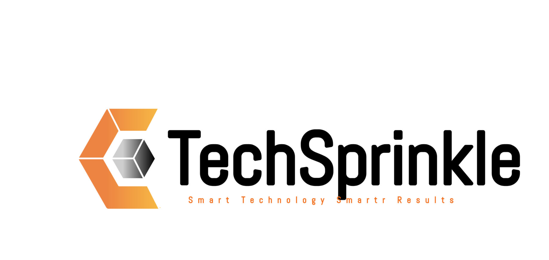 Tech Sprinkle