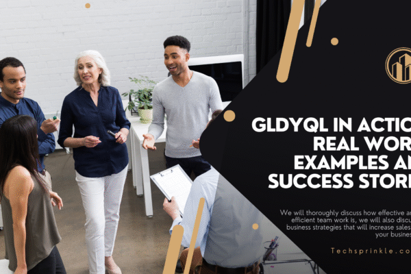 GLDYQL