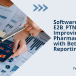 Software Like E2B_PTN2