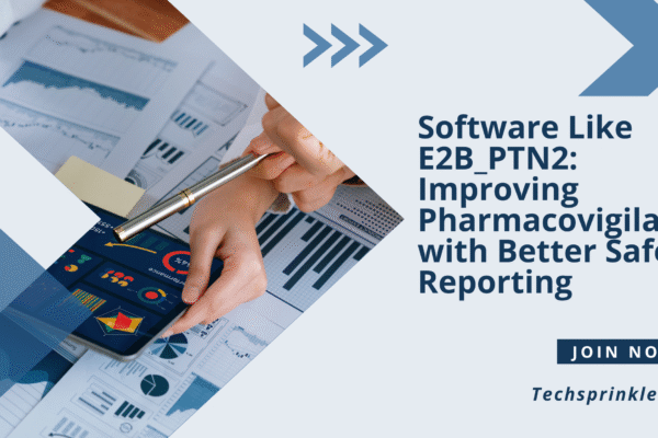 Software Like E2B_PTN2