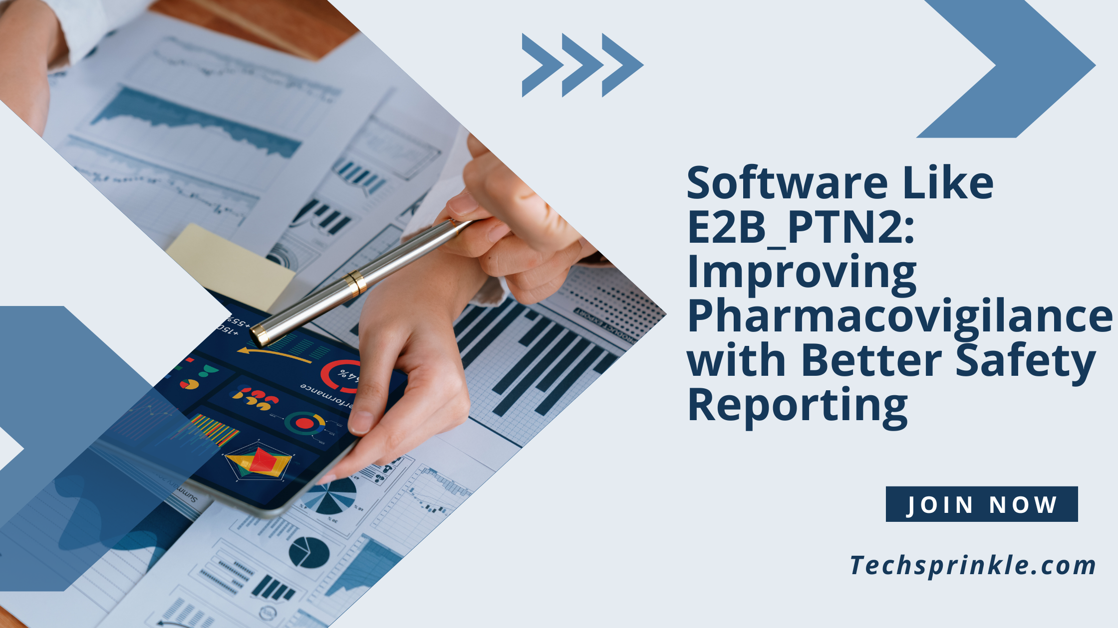 Software Like E2B_PTN2