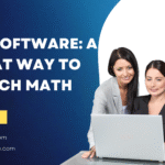 Kuta Software