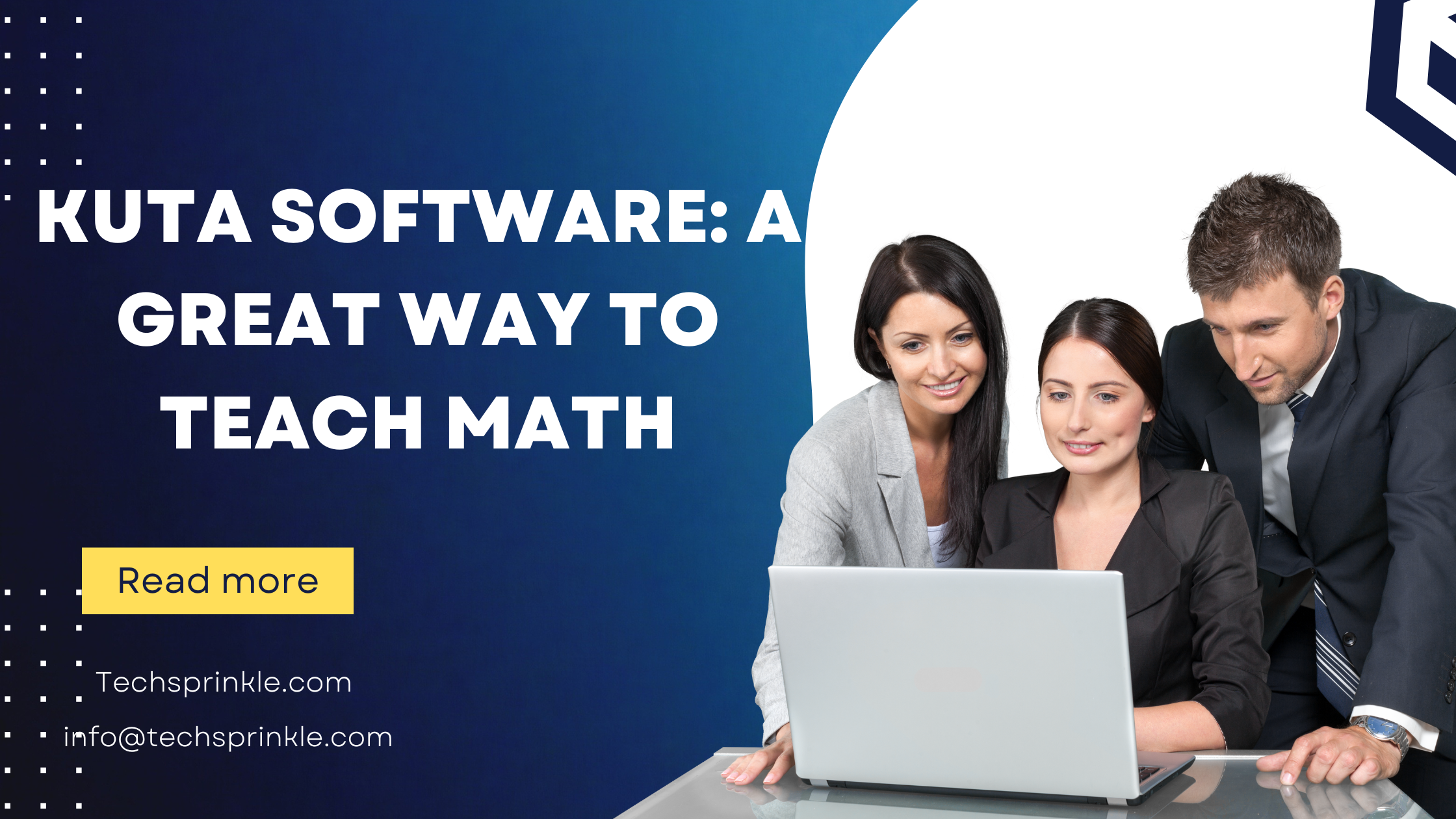 Kuta Software
