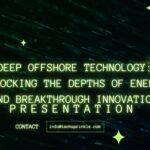 Deep Offshore Technology