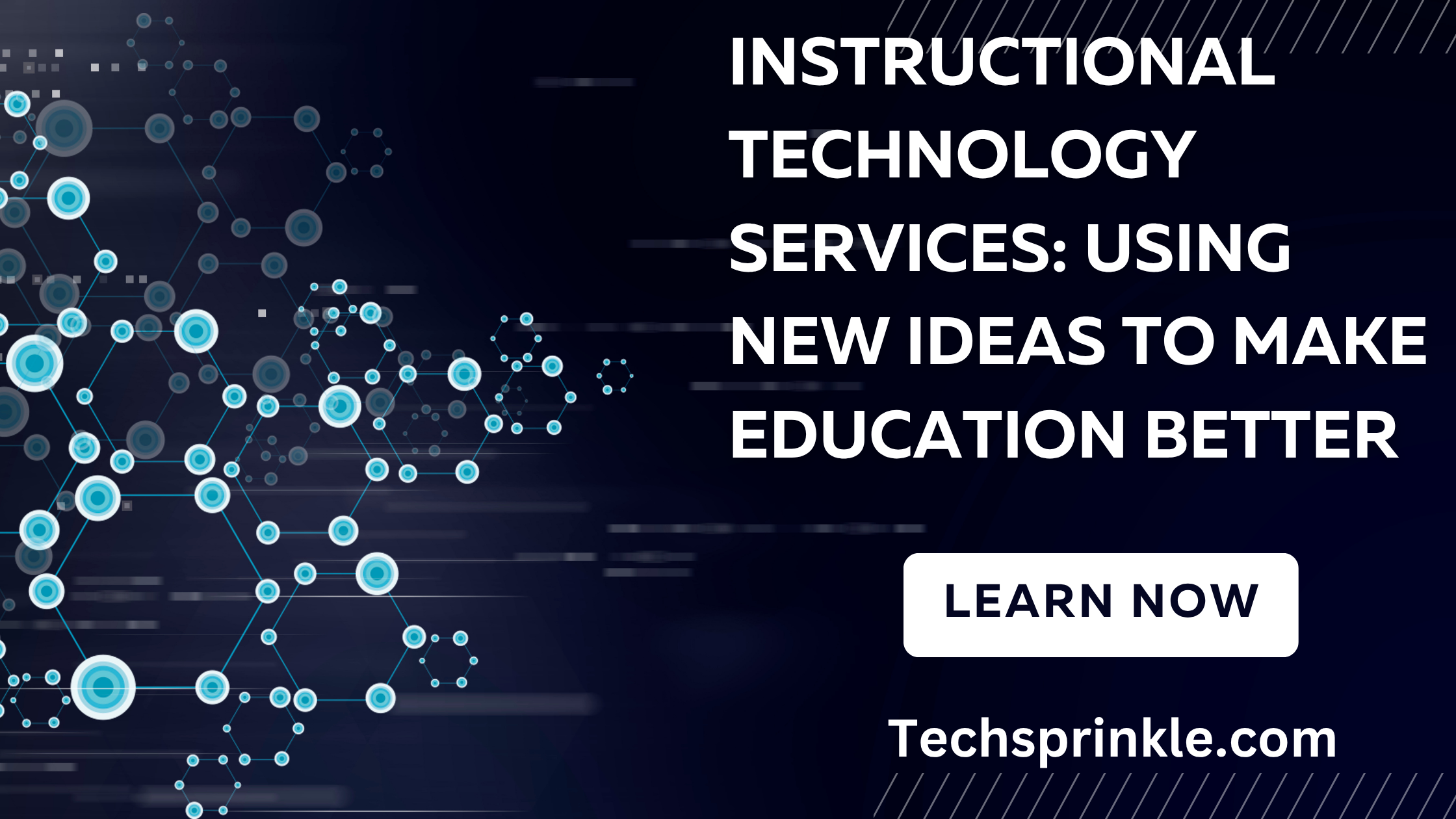 Instructional Technology Services
