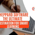 Sheppard Software