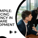 SFMCompile