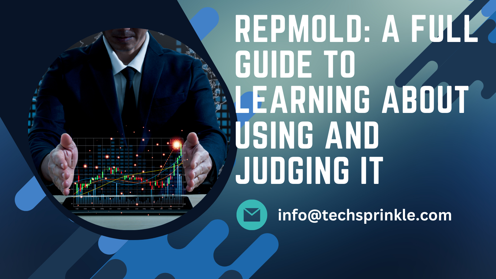 Repmold