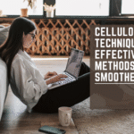 Cellulogia