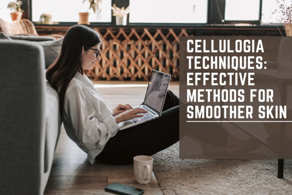 Cellulogia