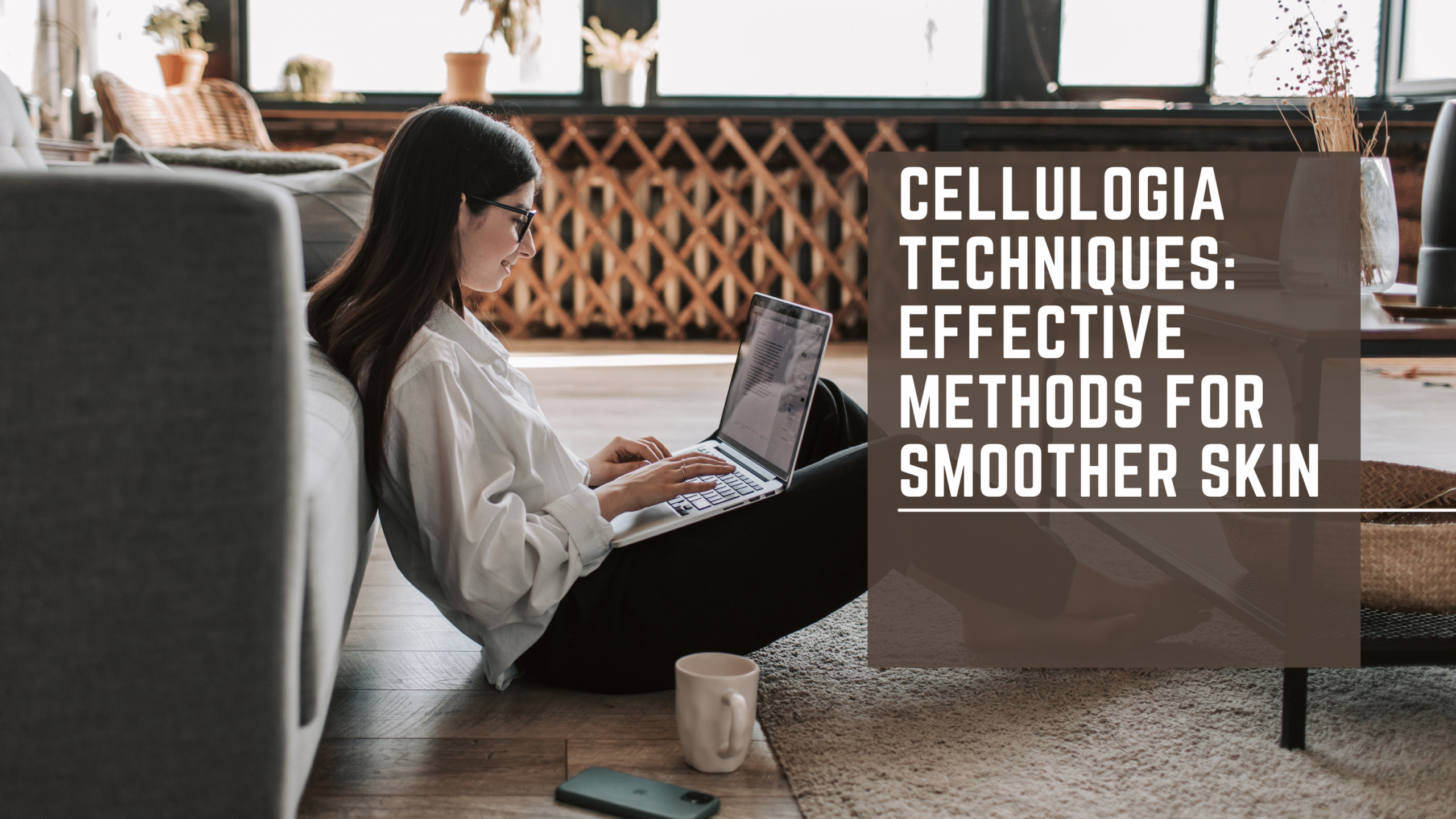 Cellulogia