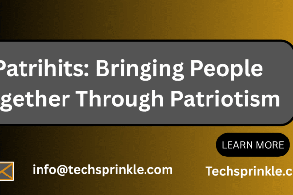 Patrihits