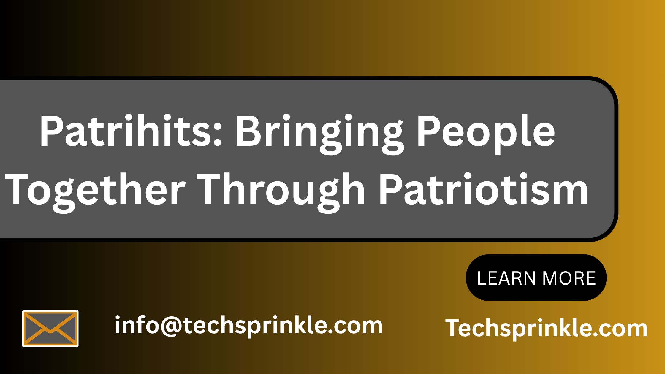 Patrihits