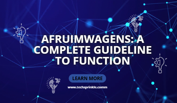 Afruimwagens