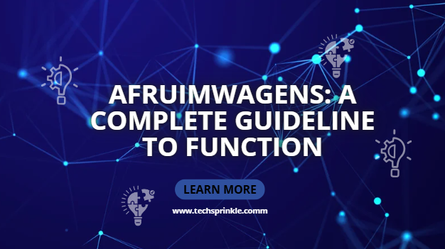 Afruimwagens