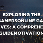 Eurogamersonline Gadgets Archives
