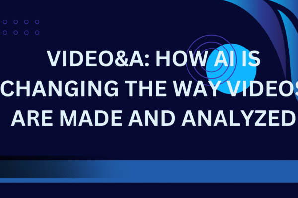 Video&A